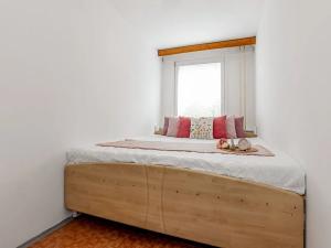 Prodej bytu 3+1, České Budějovice, Netolická, 67 m2