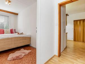 Prodej bytu 3+1, České Budějovice, Netolická, 67 m2