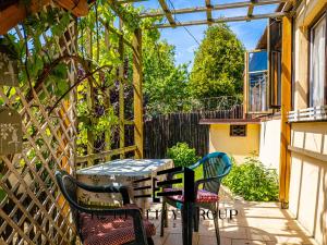 Prodej rodinného domu, Radslavice - Radslavičky, 102 m2