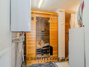 Prodej rodinného domu, Radslavice - Radslavičky, 102 m2