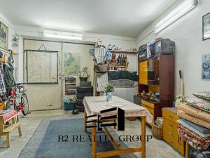 Prodej rodinného domu, Radslavice - Radslavičky, 102 m2