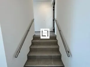 Prodej bytu 2+kk, Olomouc, Bryksova, 56 m2