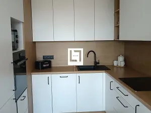 Prodej bytu 2+kk, Olomouc, Bryksova, 56 m2