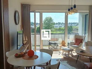Prodej bytu 2+kk, Olomouc, Bryksova, 56 m2