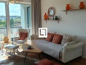 Prodej bytu 2+kk, Olomouc, Bryksova, 56 m2