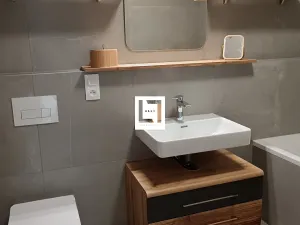 Prodej bytu 2+kk, Olomouc, Bryksova, 56 m2