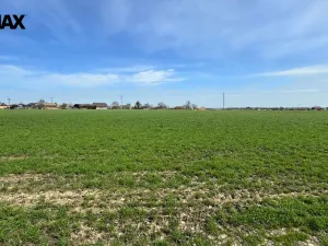 Prodej pozemku pro bydlení, Spálov, 24002 m2