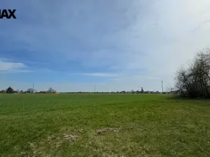 Prodej pozemku pro bydlení, Spálov, 24002 m2