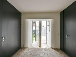 Prodej rodinného domu, Praha - Točná, 423 m2