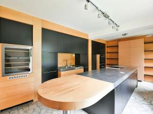 Prodej rodinného domu, Praha - Točná, 423 m2