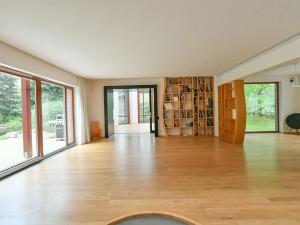 Prodej rodinného domu, Praha - Točná, 423 m2