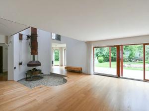 Prodej rodinného domu, Praha - Točná, 423 m2