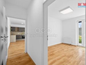 Prodej rodinného domu, Unhošť, Terasy III, 84 m2