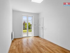 Prodej rodinného domu, Unhošť, Terasy III, 84 m2