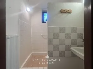 Prodej rodinného domu, Bezděkov, 156 m2