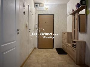 Prodej bytu 5+1, Česká Lípa, Sluneční, 86 m2
