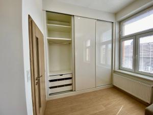 Pronájem bytu 2+kk, Písek - Pražské Předměstí, Pražská, 60 m2
