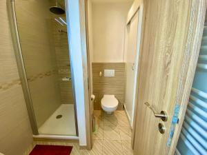 Pronájem bytu 2+kk, Písek - Pražské Předměstí, Pražská, 60 m2