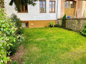 Pronájem bytu 2+kk, Písek - Pražské Předměstí, Pražská, 60 m2