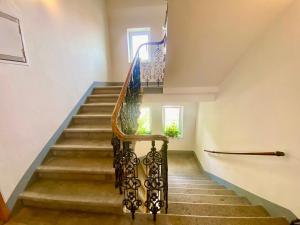 Pronájem bytu 2+kk, Písek - Pražské Předměstí, Pražská, 60 m2