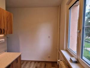 Pronájem bytu 2+1, Prostějov, Šárka, 50 m2