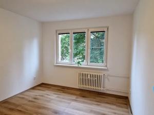 Pronájem bytu 2+1, Prostějov, Šárka, 50 m2