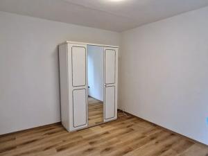 Pronájem bytu 2+1, Prostějov, Šárka, 50 m2
