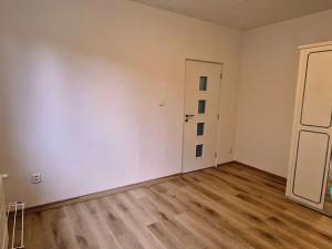 Pronájem bytu 2+1, Prostějov, Šárka, 50 m2