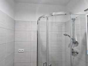 Pronájem bytu 2+1, Prostějov, Šárka, 50 m2