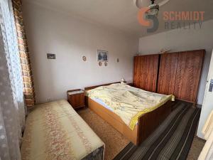 Prodej chalupy, Nemotice, 100 m2