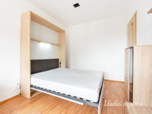 Pronájem bytu 1+kk, Praha - Záběhlice, Svojšovická, 30 m2