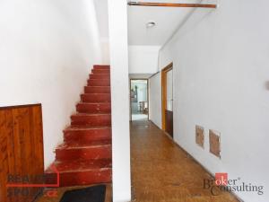 Prodej rodinného domu, Nová Paka, Jeronýmova, 96 m2