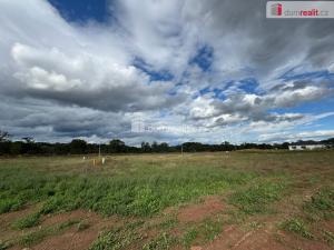 Prodej pozemku pro bydlení, Nezabylice - Hořenec, 980 m2