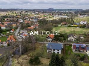 Pronájem rodinného domu, Velké Popovice, 139 m2