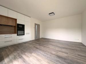 Pronájem bytu 2+kk, Světlá nad Sázavou, Horní, 57 m2