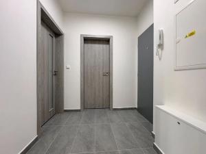 Pronájem bytu 2+kk, Světlá nad Sázavou, Horní, 57 m2