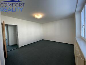Pronájem bytu 3+1, Ostrava - Moravská Ostrava, Sadová, 70 m2