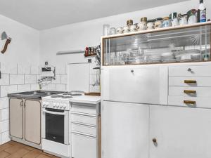 Prodej rodinného domu, Janov, 250 m2