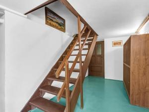 Prodej rodinného domu, Janov, 250 m2