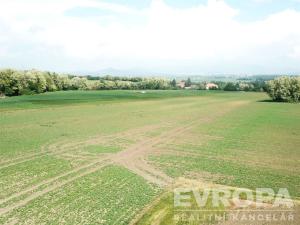 Prodej pozemku pro bydlení, Brozany nad Ohří, 30111 m2