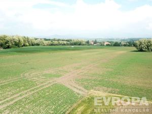 Prodej pozemku pro bydlení, Brozany nad Ohří, 30111 m2