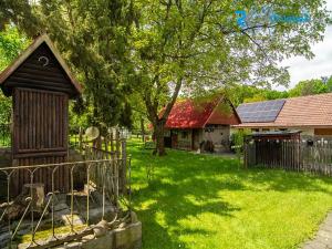 Prodej rodinného domu, Baška, 175 m2