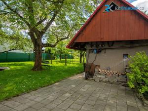 Prodej rodinného domu, Baška, 175 m2