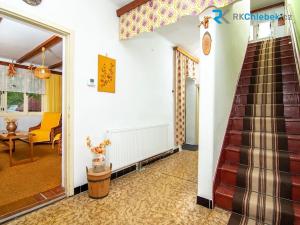 Prodej rodinného domu, Baška, 175 m2