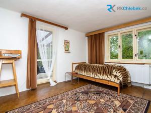 Prodej rodinného domu, Baška, 175 m2