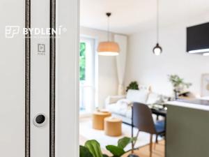 Prodej bytu 3+kk, Teplice, Buzulucká, 56 m2