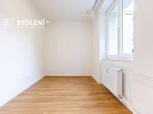 Prodej bytu 3+kk, Teplice, Buzulucká, 56 m2