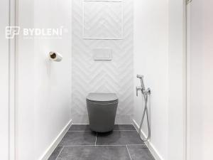 Prodej bytu 3+kk, Teplice, Buzulucká, 56 m2