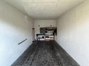 Pronájem garáže, Mariánské Lázně - Úšovice, Tepelská, 19 m2