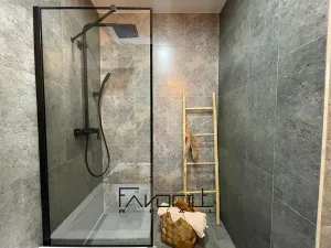 Prodej bytu 4+kk, Ostrava, Aleše Hrdličky, 67 m2